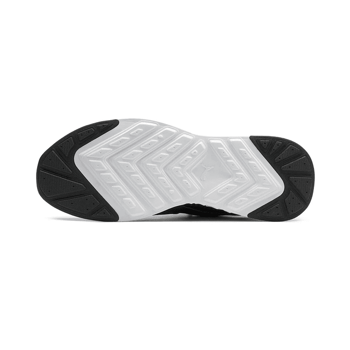 Tenis Puma de automovilismo BMW M Motorsport Tiburion 4