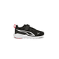Tenis Puma All Active Alternative Closure Sneakers - Miniatura 1