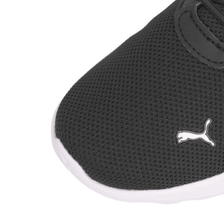 Tenis Puma All Active Alternative Closure Sneakers 3