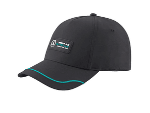 Gorra Puma Mercedes Motorsport