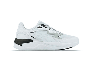 Tenis Puma X-Ray Speed Logomania Sneakers