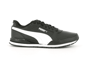 Tenis Puma ST RUNNER V3