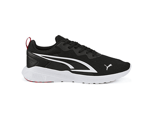 Tenis Puma All-Day Active