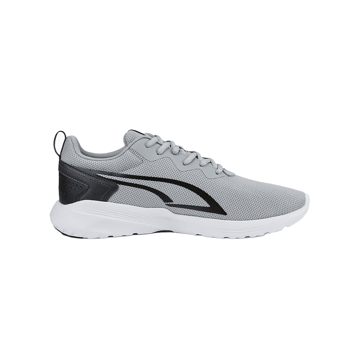 Tenis Puma All-Day Active 8