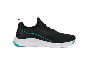 Tenis Puma Mapf1 Electron E Pro