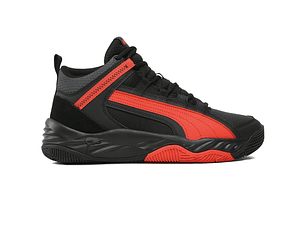 Tenis Puma Future Evo Core