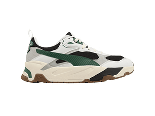 Tenis Puma Trinity Color