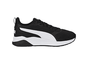 Tenis Puma Anzarun Fs Renew Aneakers