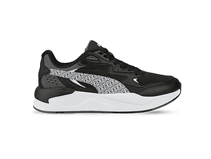 Tenis Puma X-Ray Speed Mono Sneakers