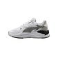 Tenis Puma X-Ray Speed Mono Sneakers - Miniatura 5