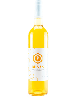 Hidromel (Tradicional)