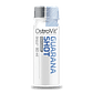 Ostrovit Pre Entreno Guarana Shot 80 Ml Pera - Miniatura 1