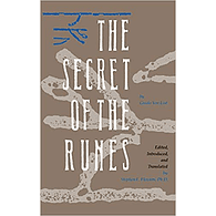 The Secret of the Runes by Guido von List 