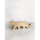 Figuras nativas centro 4