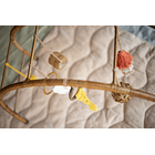 Accesorios gimnasio sensorial 6