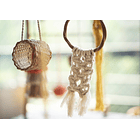 Accesorios gimnasio sensorial 5