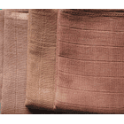 Vizcacha de apego pequeña 6