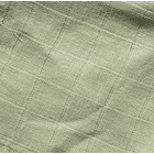 Vizcacha de apego pequeña 8