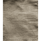 Vizcacha de apego pequeña 9