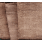 Vicuña portachupete 6