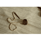 Troncos para enhebrar 7