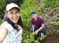 Vive Con Nosotros Una Experiencia Rural Colombiana (Tour x 1 Mes)