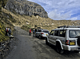 Expedición De Un Día Al Nevado Del Ruíz 