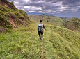 Aves entre Bosques y Cafetales | Rural Adventure Nature Center