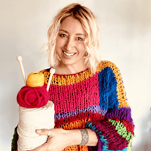 Rusti.Ko Experiencias, Vicuña, Valle de Elqui, Chile 