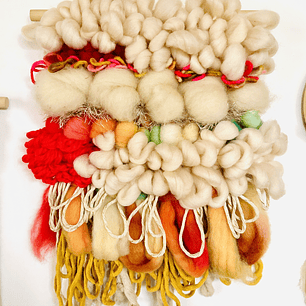 Rusti.Ko Experiencias, Vicuña, Valle de Elqui, Chile 