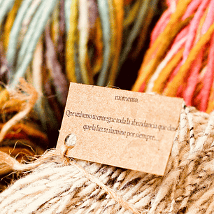 Rusti.Ko Experiencias, Vicuña, Valle de Elqui, Chile 