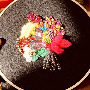 Rusti.Ko Experiencias, Vicuña, Valle de Elqui, Chile 