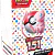 Scarlet & Violet: 151 - Booster Bundle (Ingles) 