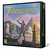 7 Wonders  - Nueva Edicion 