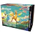 MTG [EN] FINAL FANTASY - CHOCOBO BUNDLE