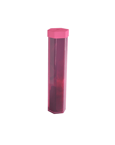 GG ESSENTIAL LINE PLAYMAT TUBE