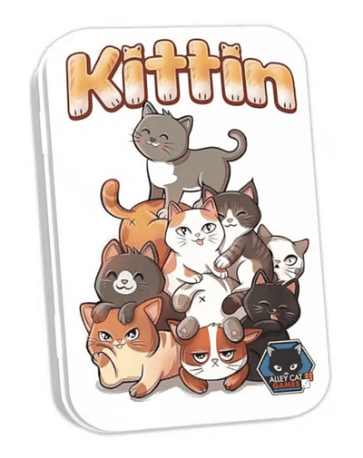 Kittin