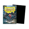 DRAGON SHIELD - SLEEVES STANDARD SIZE MATTE COLORES 4