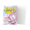 DRAGON SHIELD - SLEEVES STANDARD SIZE MATTE COLORES 21
