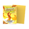 DRAGON SHIELD - SLEEVES STANDARD SIZE MATTE COLORES 23