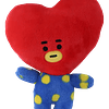 Peluche BT21  2