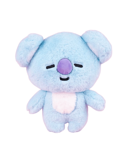 Peluche BT21 