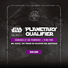 SWU Planetary Qualifier - Sábado 21/02  1