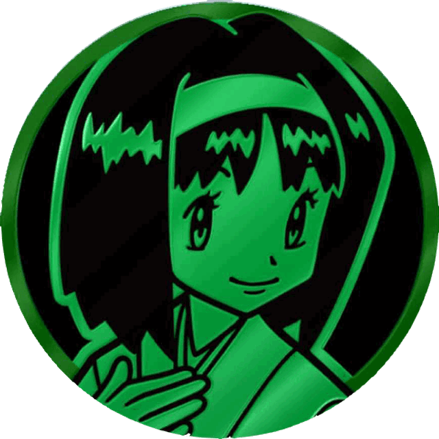 Monedas Pokémon - Varias  1