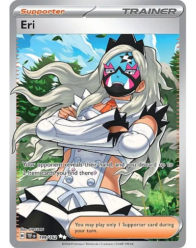 Eri - 199/162