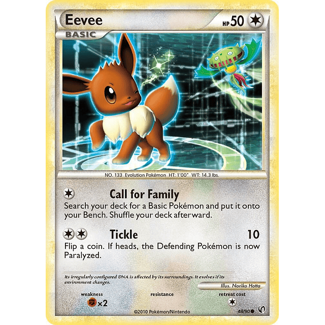 Eevee (48)