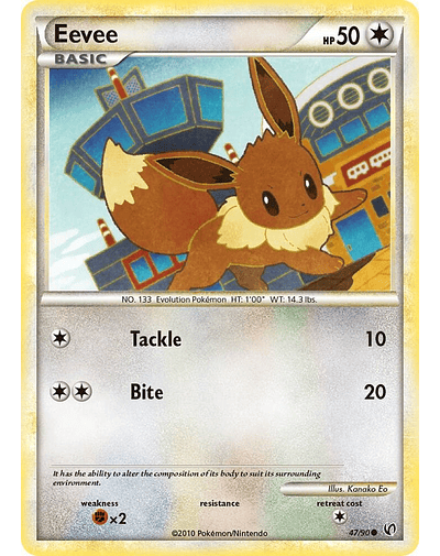 Eevee (47)