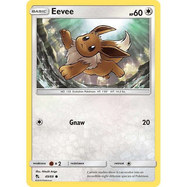 Eevee (49)
