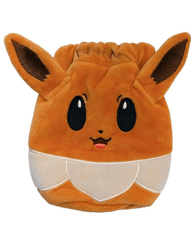 Pouch Eevee