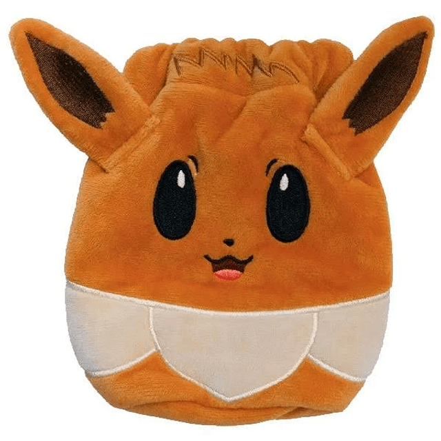 Pouch Eevee